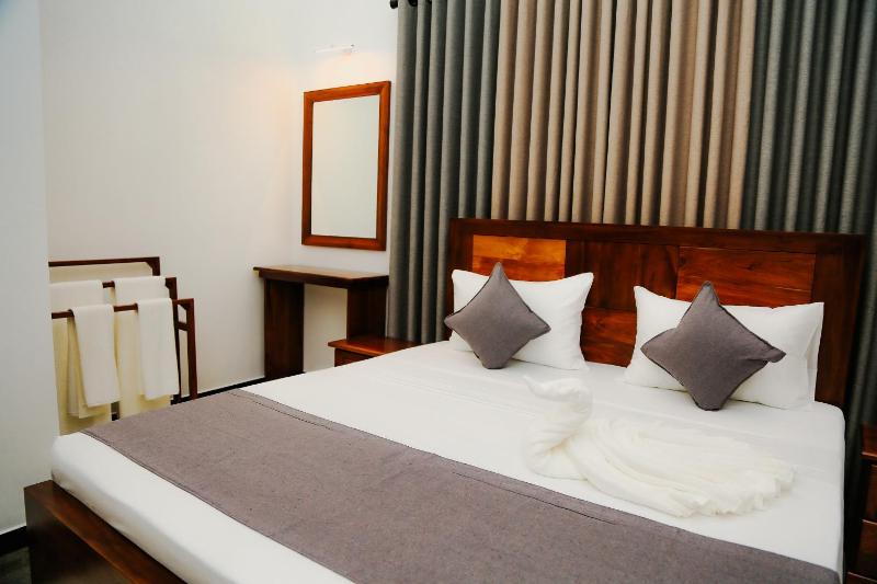 Sanlota Resort - image 15