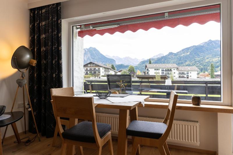 Ferienwohnung Orlob - image 13