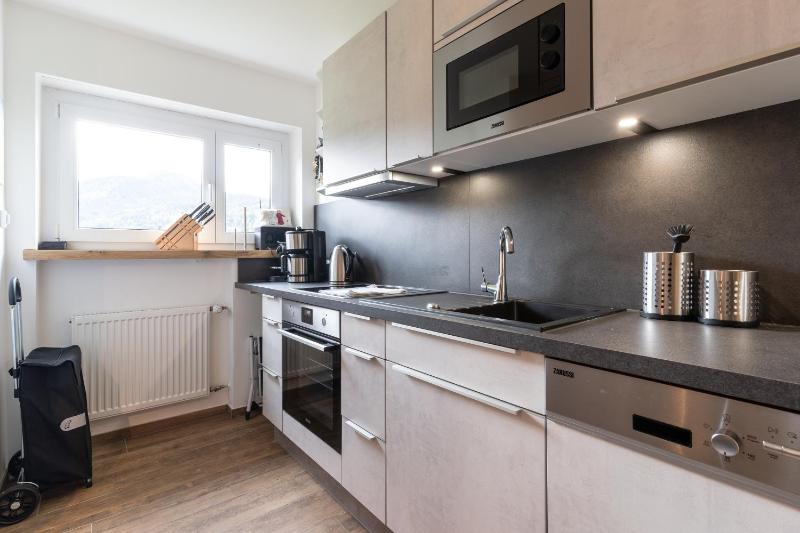 Ferienwohnung Orlob - image 4