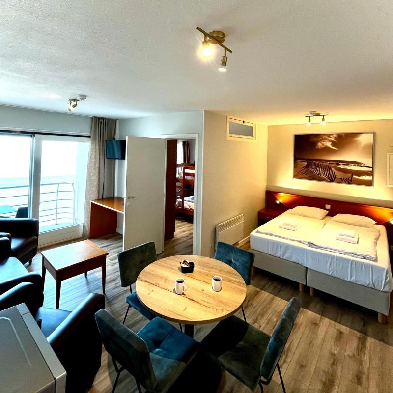 Seaside Blankenberge - image 19