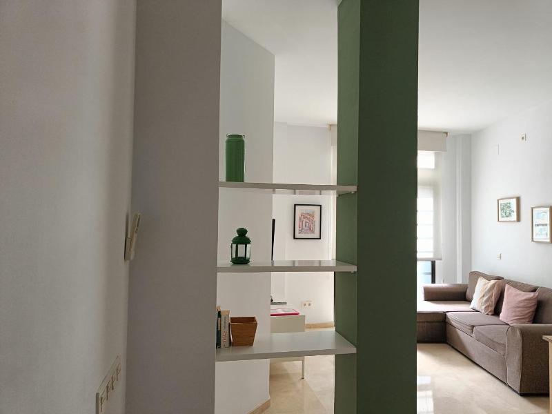 Superior Apartment image 1
