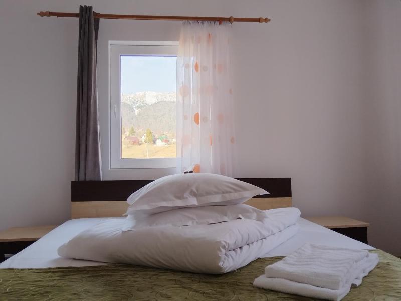 Family Room with Private Bathroom image 2