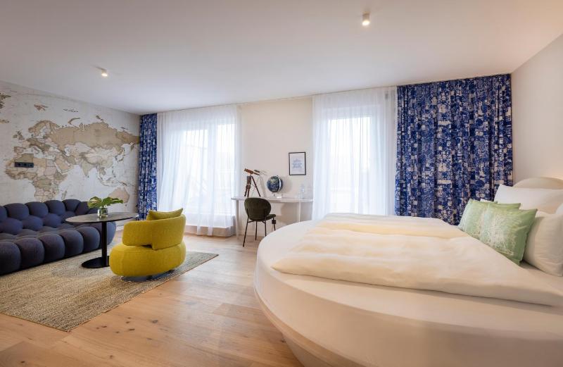 Junior Suite image 3
