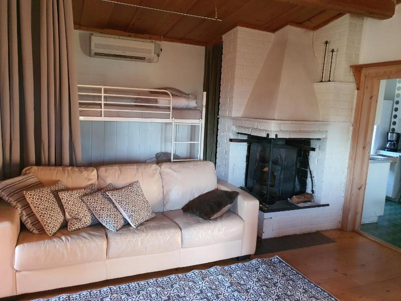 Cottage (4 Adults) image 3