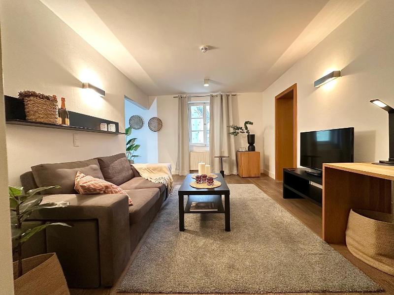 Junior Suite image 2