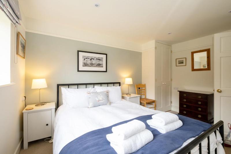 8 Lee Road Aldeburgh - Aldeburgh Coastal Cottages - image 7