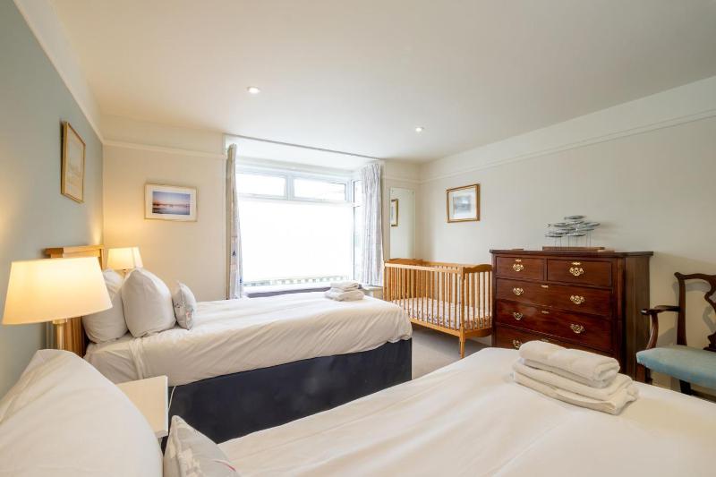 8 Lee Road Aldeburgh - Aldeburgh Coastal Cottages - image 16