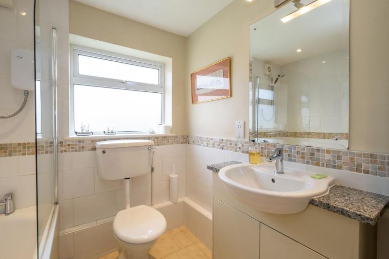 8 Lee Road Aldeburgh - Aldeburgh Coastal Cottages - image 15