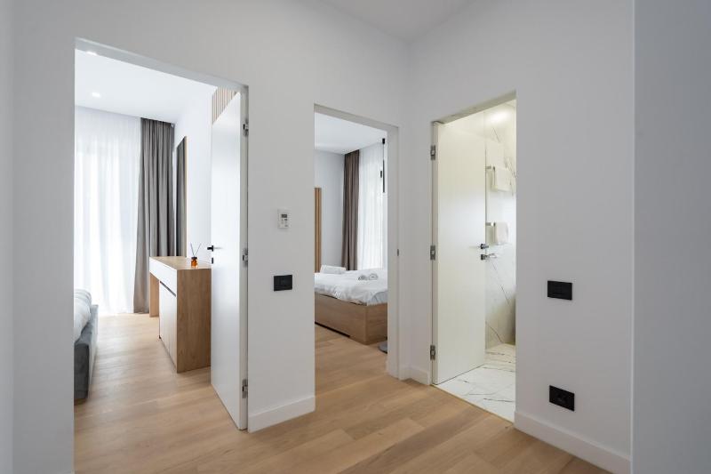 Eden - Elegant Retreat in Rosetti Luxury - image 2
