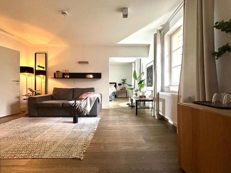 Junior Suite image 4