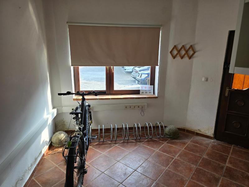 Three-Bedroom Premium Apartment image 3