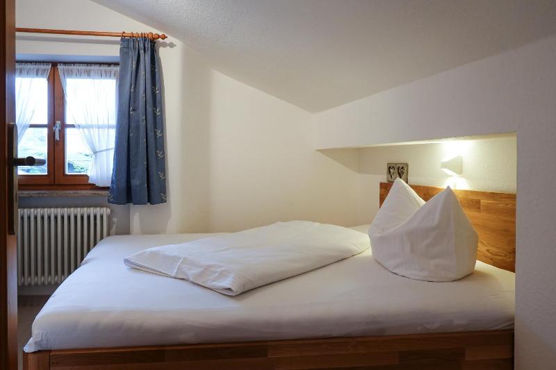 Ferienwohnung Ringelstein - image 6