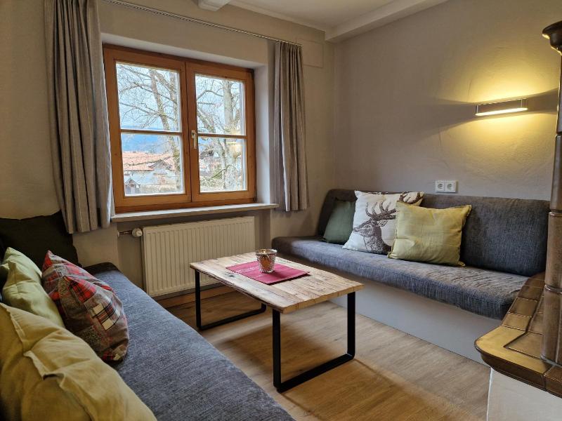 Ferienwohnung Ringelstein - image 4