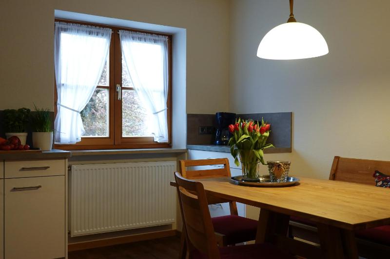 Ferienwohnung Ringelstein - image 3