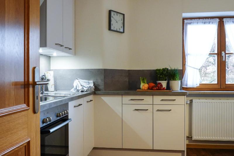 Ferienwohnung Ringelstein - image 19