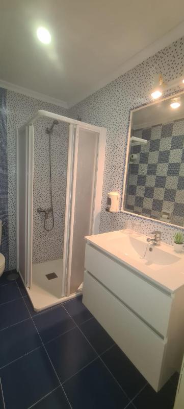 Single Room image 2