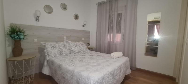Single Room image 1