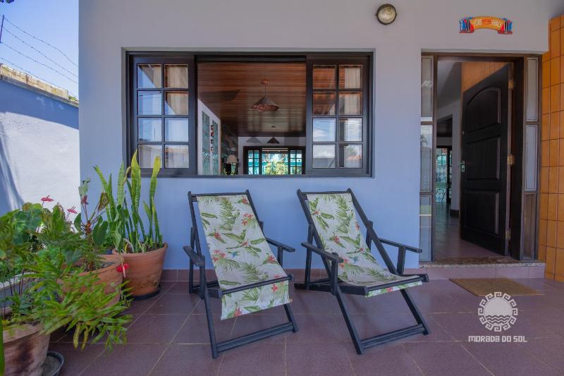 Casa Morada do Sol Ubatuba - image 14