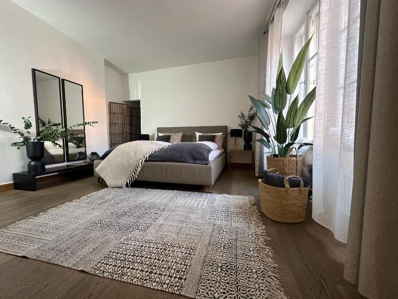 Standard Double Room image 1