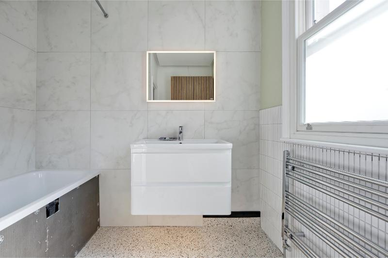 Holiday Home image 2