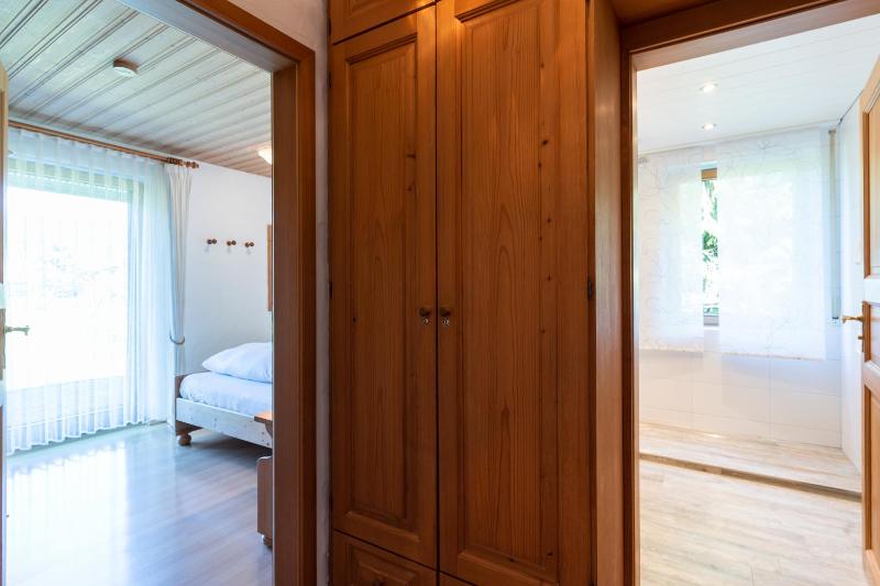 Ferienwohnung Mirbach - image 13