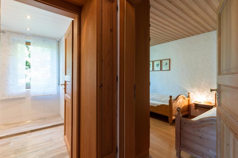 Ferienwohnung Mirbach - image 14