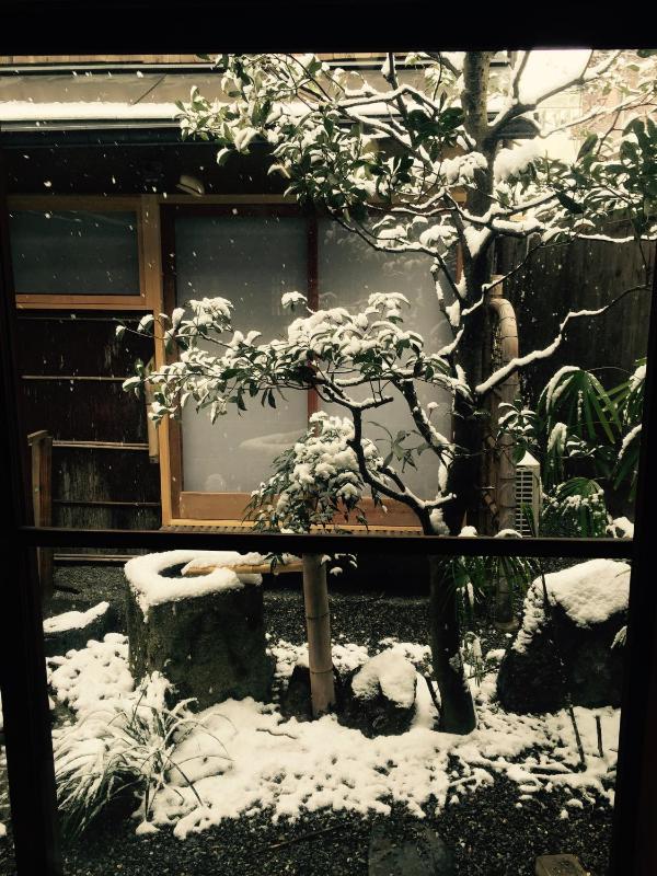 Mitsuki Kyoto - image 5
