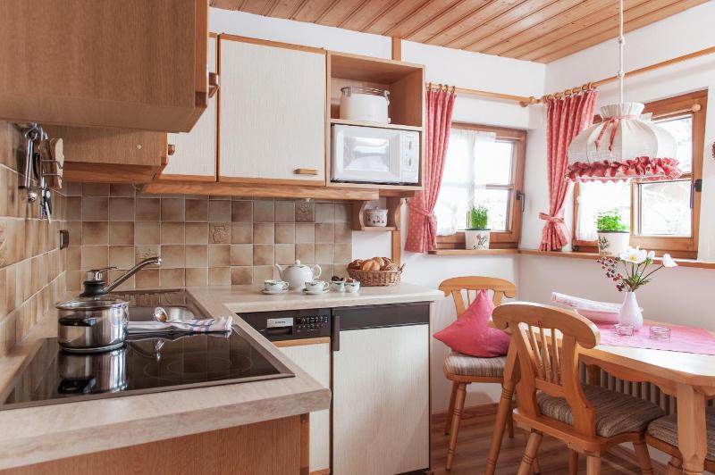 Gästehaus Anja - image 6