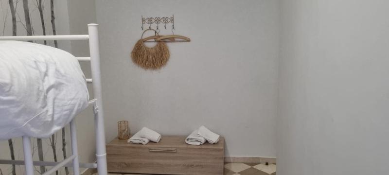 Apartment image 3