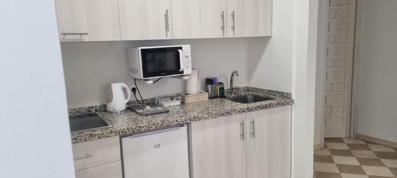 Apartment image 4