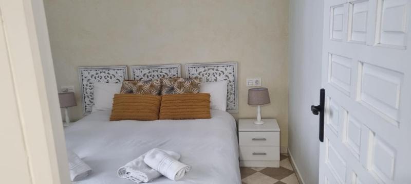 Apartment image 2