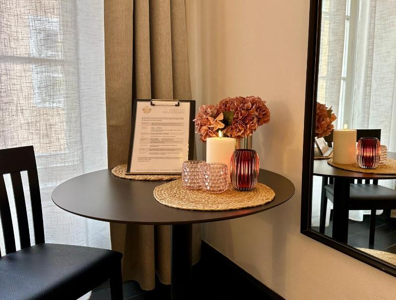 Standard Double Room image 4