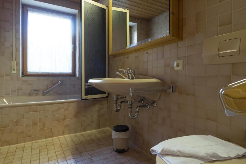 Ferienwohnung Höhn-Schmidt - image 9