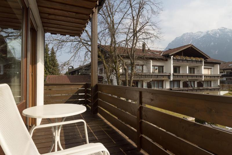 Ferienwohnung Höhn-Schmidt - image 12