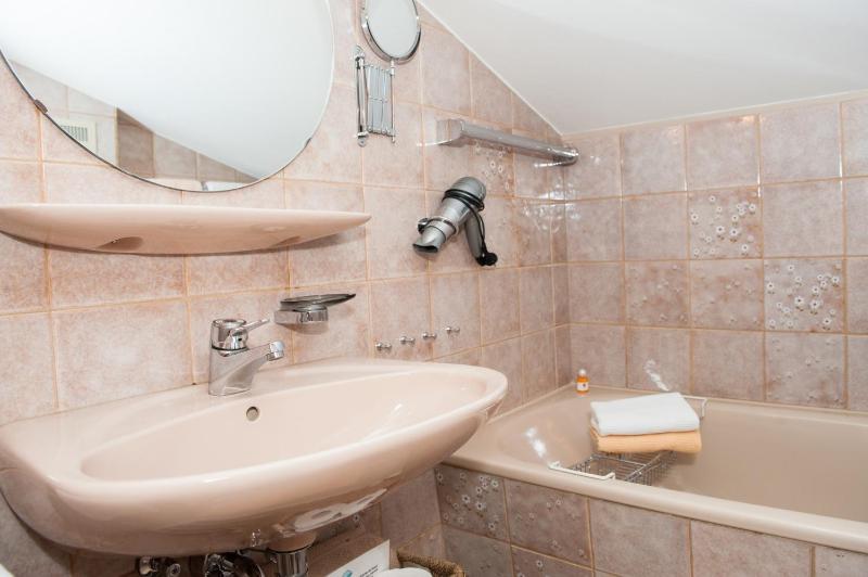 Gästehaus Anja - image 13