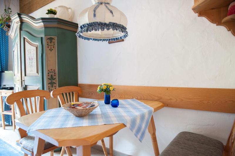 Gästehaus Anja - image 17