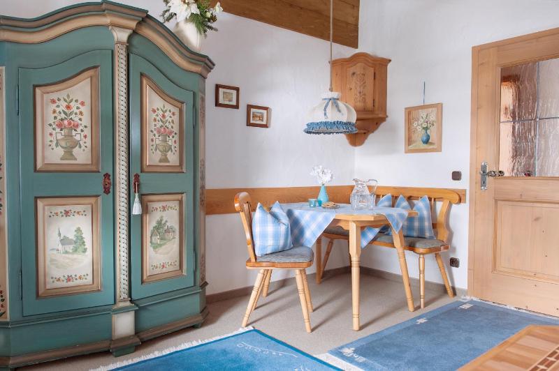 Gästehaus Anja - image 7