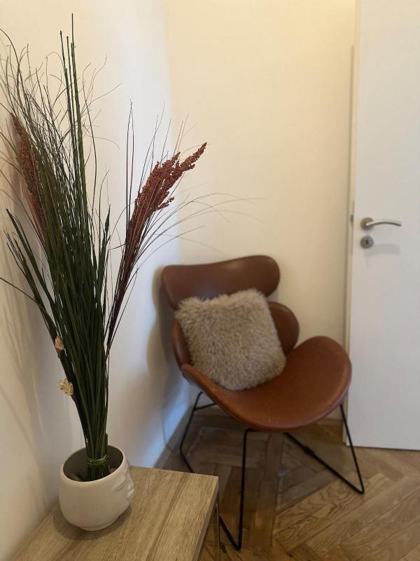 Chic Retreat on Skorepka Street - image 6