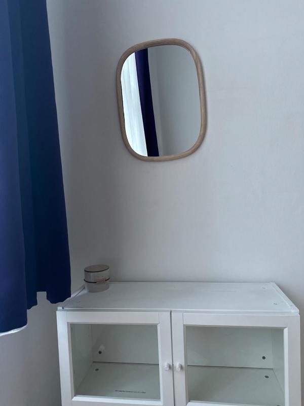 Chic Retreat on Skorepka Street - image 13