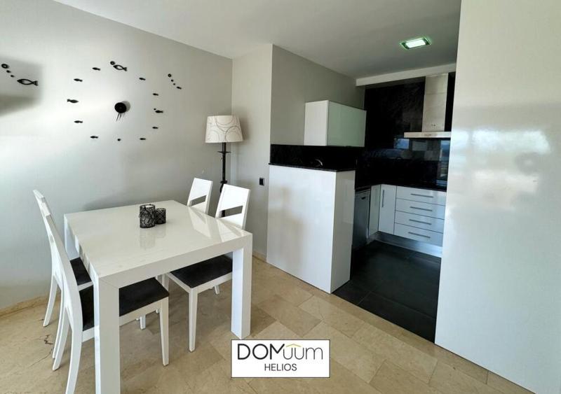 DOMuum Holidays - HELIOS - image 7