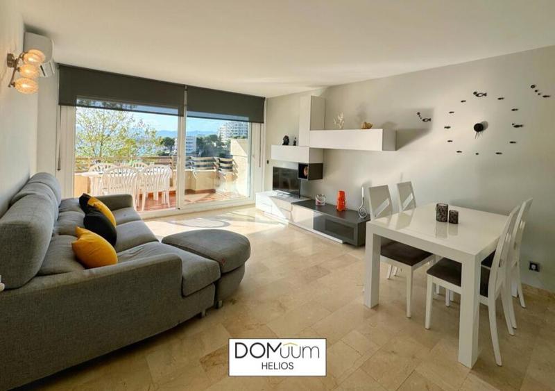 DOMuum Holidays - HELIOS - image 15