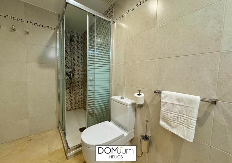 DOMuum Holidays - HELIOS - image 12