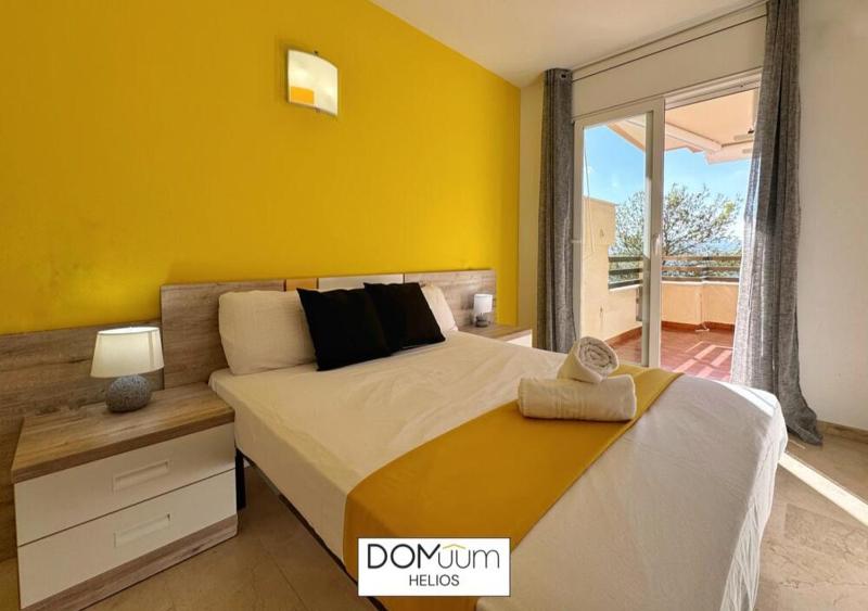 DOMuum Holidays - HELIOS - image 11