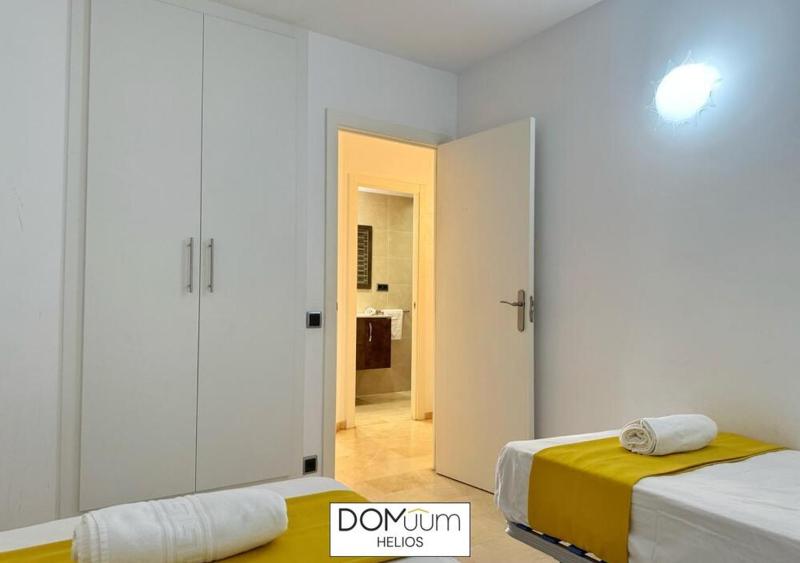 DOMuum Holidays - HELIOS - image 6