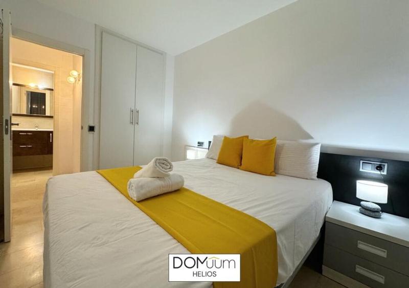 DOMuum Holidays - HELIOS - image 13