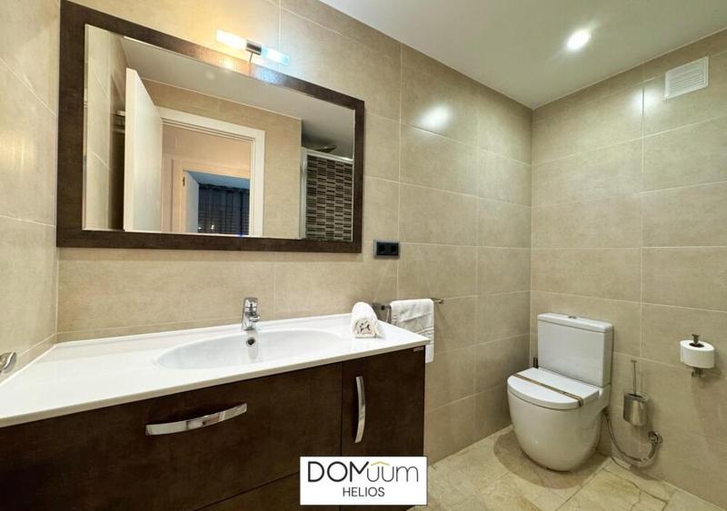 DOMuum Holidays - HELIOS - image 19