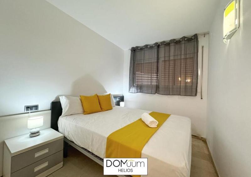 DOMuum Holidays - HELIOS - image 4