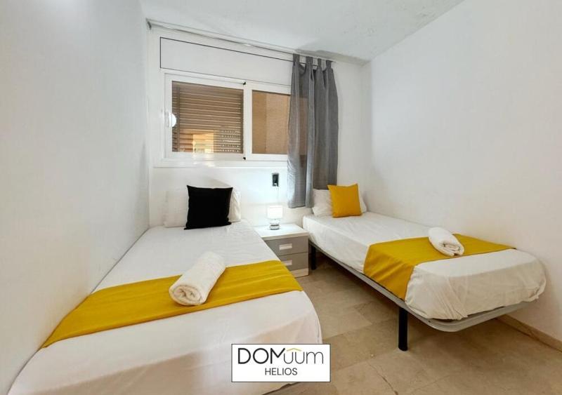 DOMuum Holidays - HELIOS - image 9