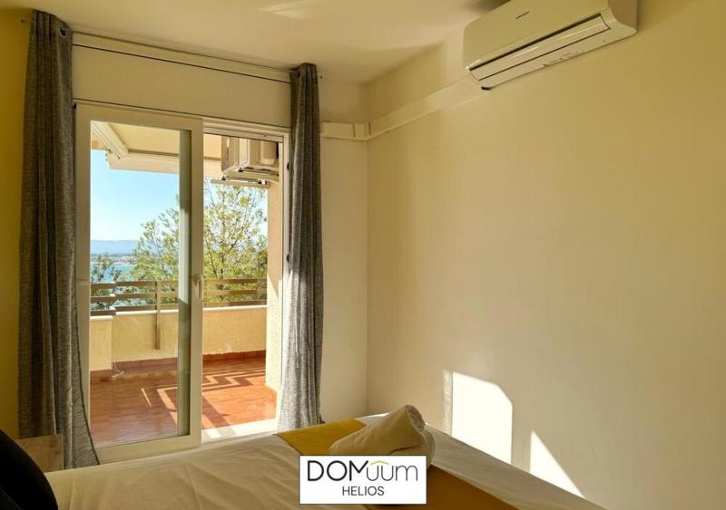 DOMuum Holidays - HELIOS - image 16
