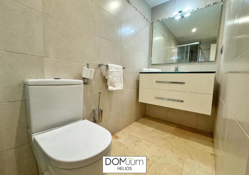 DOMuum Holidays - HELIOS - image 17